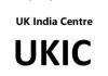 UK India Centre (UKIC) Founded for Strengthening UK-India Trade & Business Relation