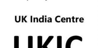 UK India Centre (UKIC) Founded for Strengthening UK-India Trade & Business Relation