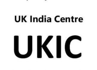 UK India Centre (UKIC) Founded for Strengthening UK-India Trade & Business Relation