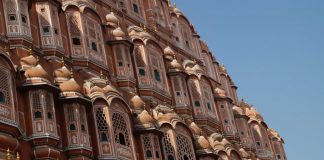 Rajasthan Political Crisis: Is the Duel Between Sachin Pilot and Ashok Gehlot?