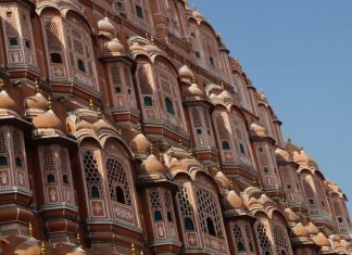 Rajasthan Political Crisis: Is the Duel Between Sachin Pilot and Ashok Gehlot?