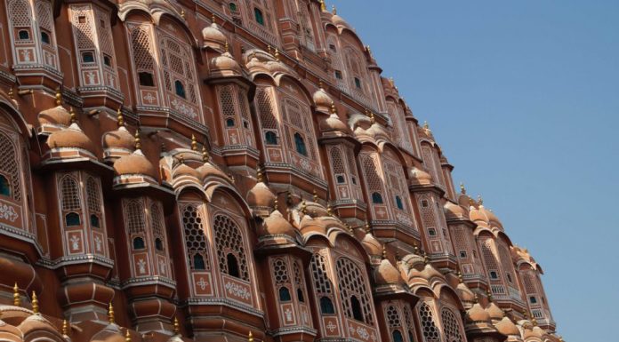 Rajasthan Political Crisis: Is the Duel Between Sachin Pilot and Ashok Gehlot?