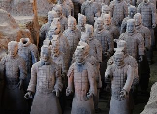 ‘Swadeshi’, Globalisation and ‘Atma Nirbhar Bharat’: Why India Fails to Learn from History ?