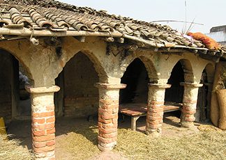 What Bihar Needs is a ‘Robust’ System to Support Young Entrepreneurs