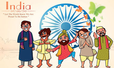 Navjot Singh Sidhu: An Optimist or a Parochial Sub Nationalist?