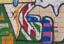 Reflections on Interplay of Conflicting Dimensions of Life