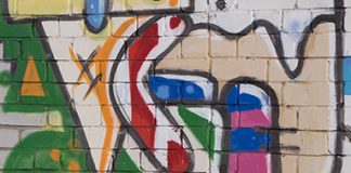 Reflections on Interplay of Conflicting Dimensions of Life