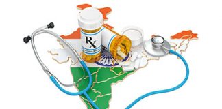 Ayushman Bharat : A Turning Point for India’s Health Sector?