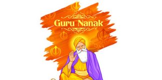 Relevance of Guru Nanak’s Teachings to India’s Economic Development