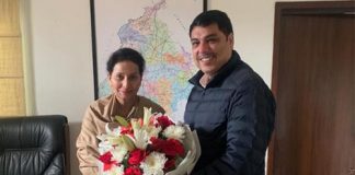 The Bhawalpuris of Rajpura: A Community That Rose Like A Phoenix