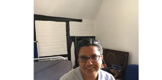 Emerging Opportunity for Indian Medical Professionals in the UK Dr Neelam Prasad