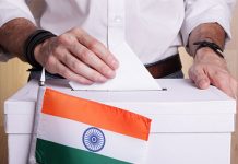 Maharashtra Government Formation: Indian Democracy at Its Best of Thrill and Suspense