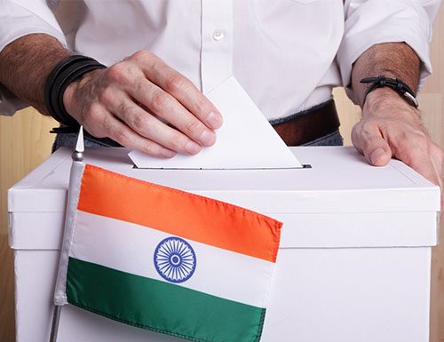 Maharashtra Government Formation: Indian Democracy at Its Best of Thrill and Suspense