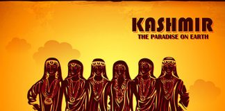 India, Pakistan and Kashmir: Why Any Opposition to Abrogation of Article 370 is Innately Dangerous to the World Kashmir