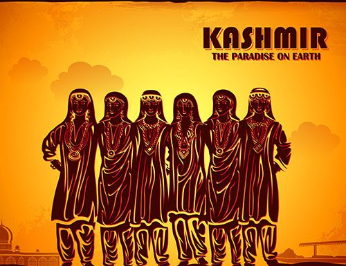 India, Pakistan and Kashmir: Why Any Opposition to Abrogation of Article 370 is Innately Dangerous to the World Kashmir