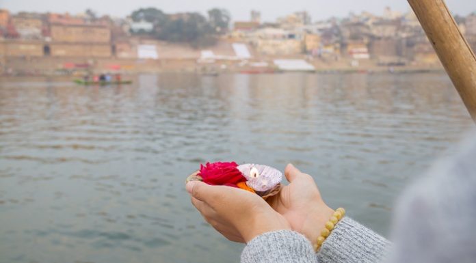 Kumbh Mela: The Greatest Celebration on Earth