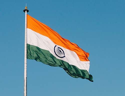 Narendra Modi: What Makes Him What He is ?