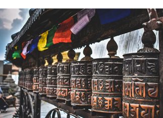 Where is Nepal’s Relation with India Headed to?