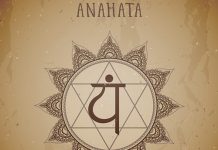 Can Sanskrit be Revived ? Sanskrit