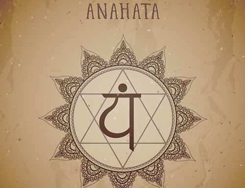 Can Sanskrit be Revived ? Sanskrit