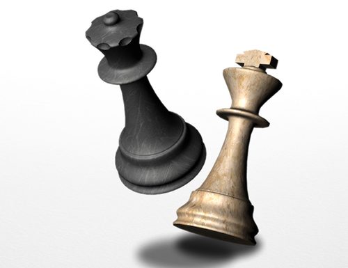 Political Elites of India: The Shifting Dynamics