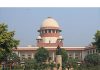 Supreme Court of India: The Court Where Gods Seek Justice Supreme Court of India